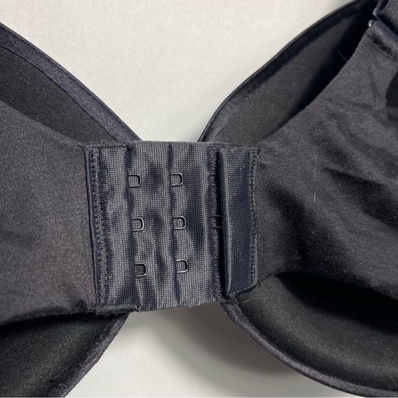 Maidenform Everyday Full Coverage Cushioned Underwire Bra 40D NWT - Picture 6 of 7